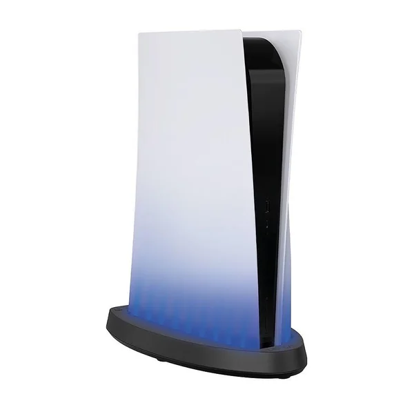 Venom PS5 LED Stand