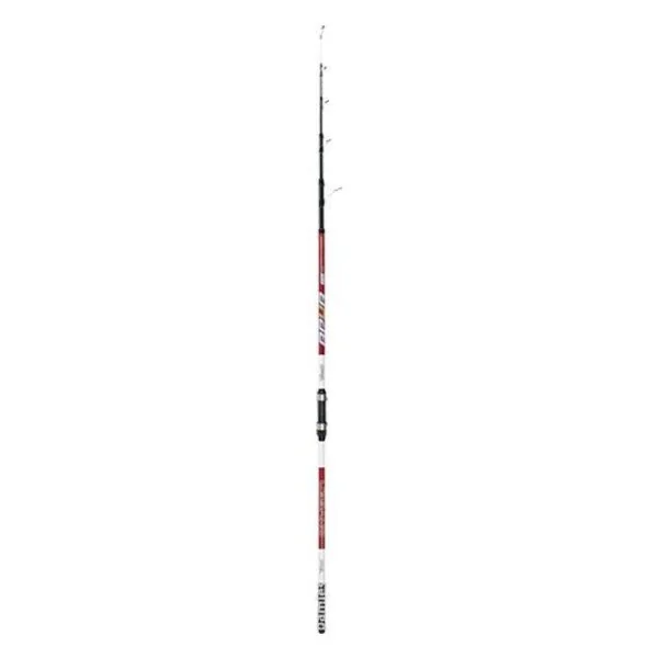 Vercelli caña Oxygen Apua (4.20 m)