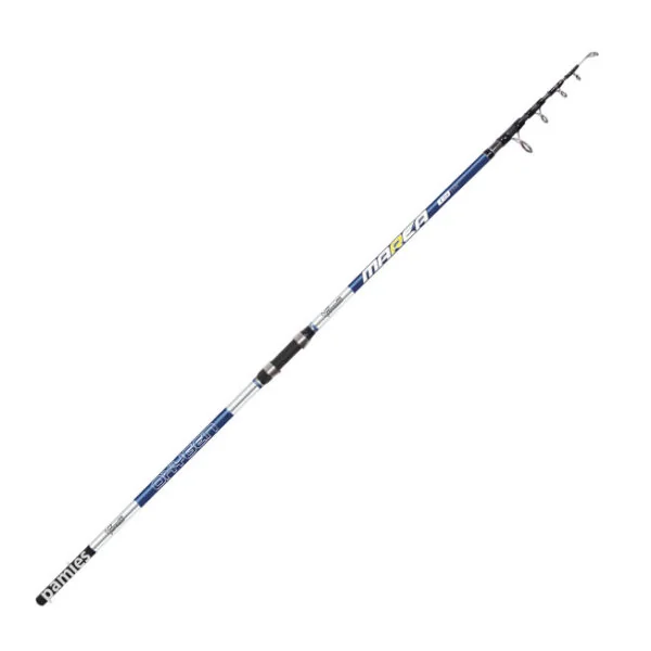Vercelli caña Oxygen Marea (4.20)