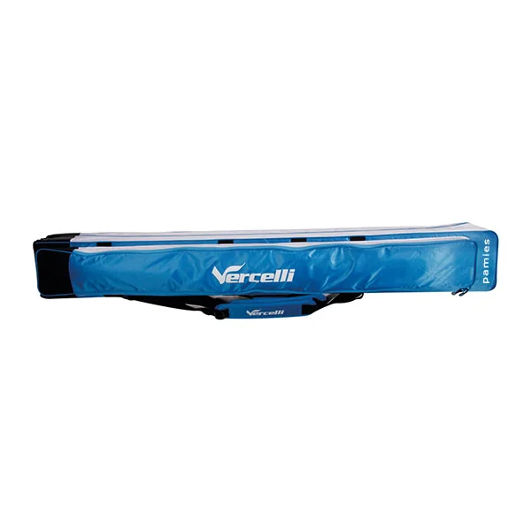 Vercelli funda Supra