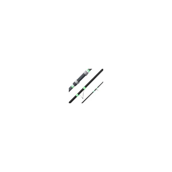 Vercelli Oxygen Reshus - Imagen 4