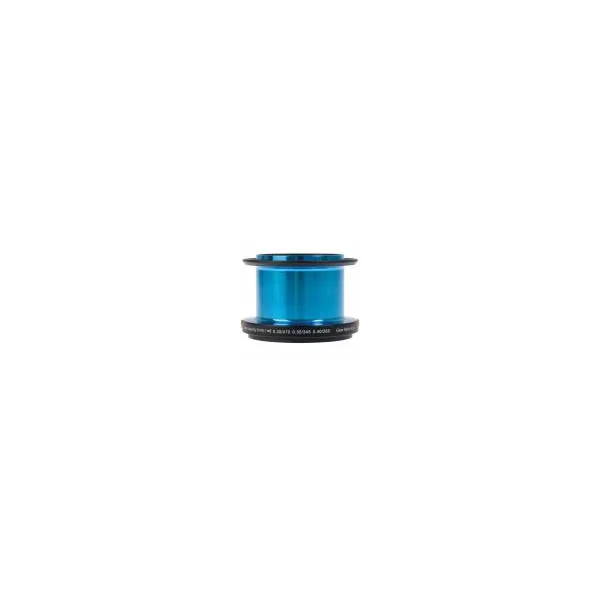 Vercelli Oxygen SH - Imagen 2