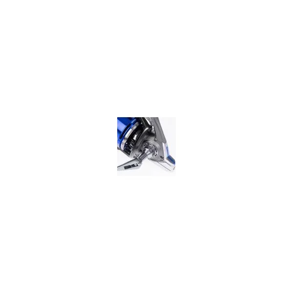 Vercelli Oxygen ZH - Imagen 5