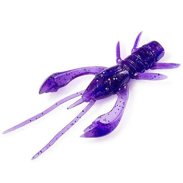 VINILO FISHUP REAL CRAW - Imagen 3