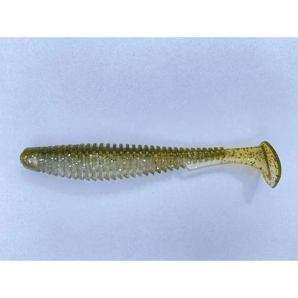 VINILO FISHUP U SHAD - Imagen 2