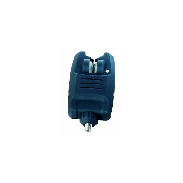 Virux alarma V3
