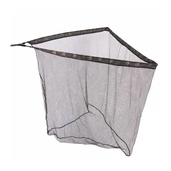 Virux Carp Keeper