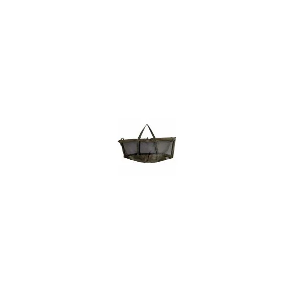 Virux Cradle S