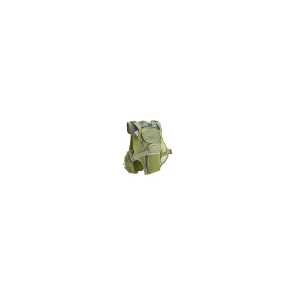 Vision Mega Bra 2 Chest Pack - Imagen 2