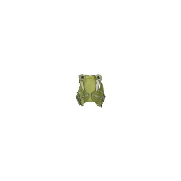 Vision Mega Bra 2 Chest Pack - Imagen 3