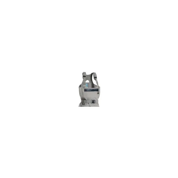 Vision Scout Pro - Imagen 2