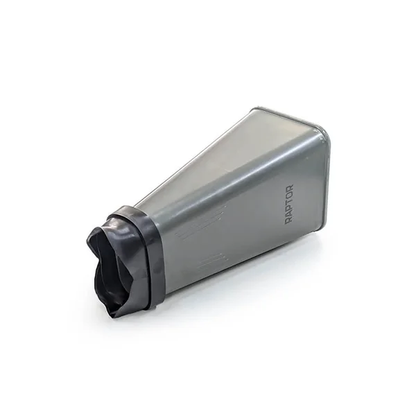 Visor Raptor Aqua Scope Compact - Imagen 3