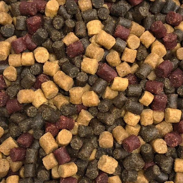 Vivani Baits Ultimate Mix 4,5mm 5 kg