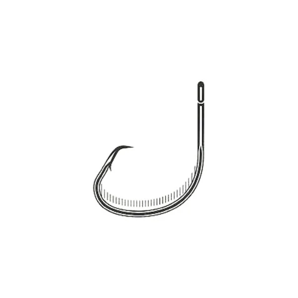 Vmc anzuelo 7381 Sure Set Circle