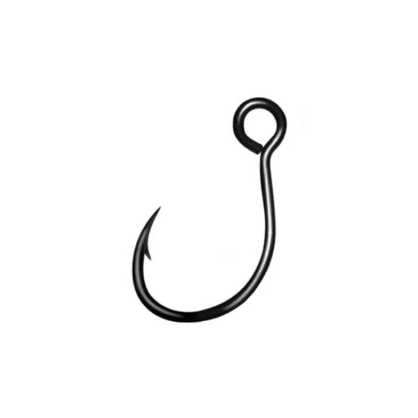 Vmc anzuelo Predator Super Light Inline Single Hook