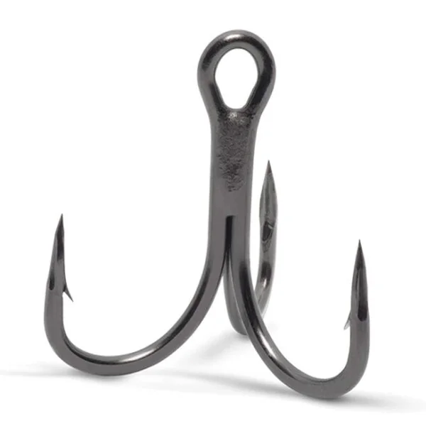 VMC triple 7556 Spark Point 3X Strong Inline