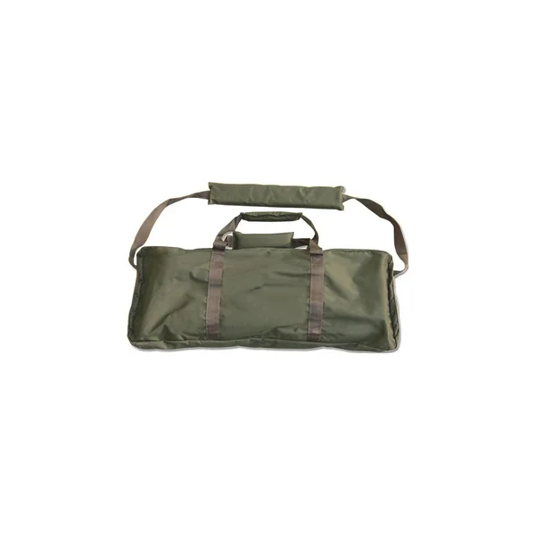 Vorteks bolso buzzbar