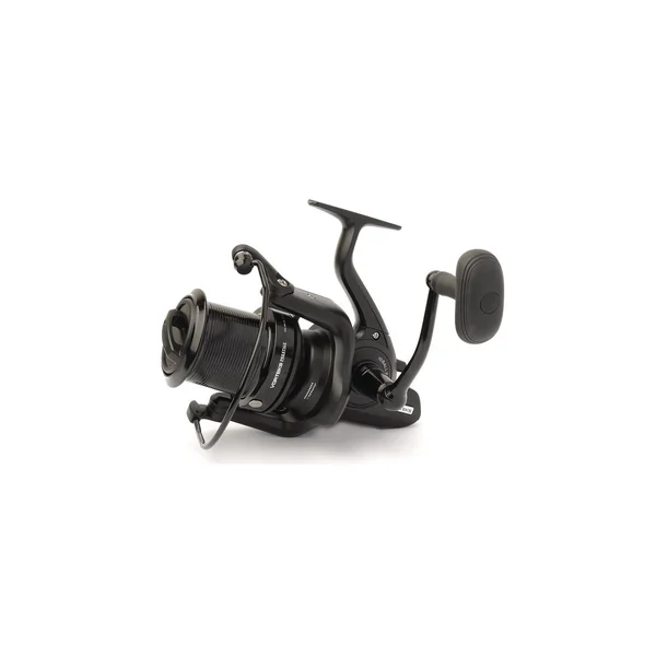 Vorteks carrete prestige