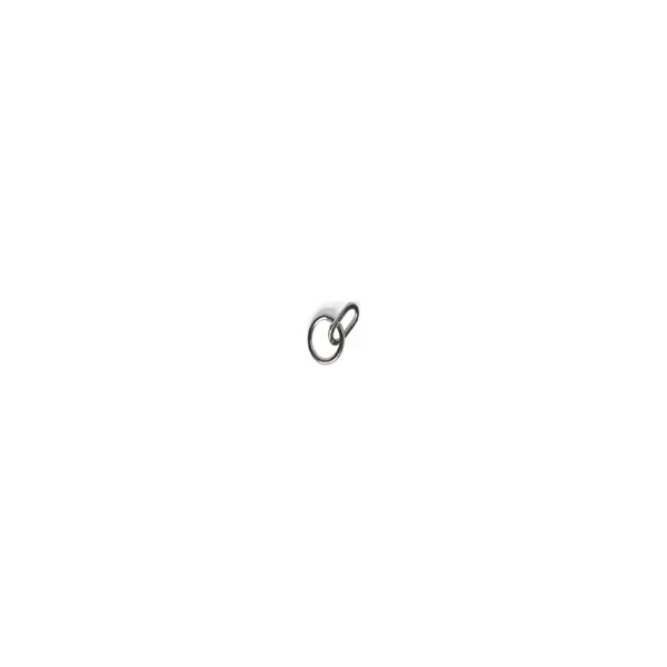 Vorteks ring wich oval 6 mm 20 unds