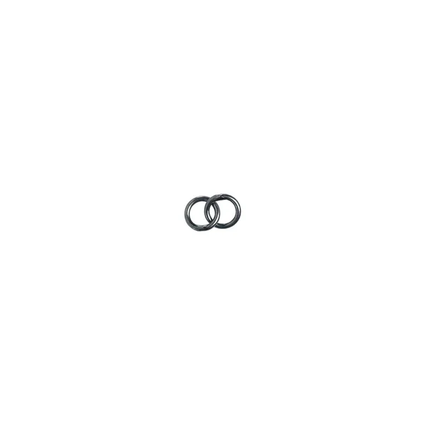 Vorteks ring wich ring 10 unds