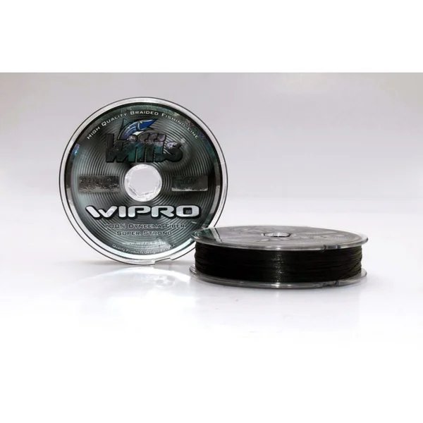 Wiffis Pro 60 lbs
