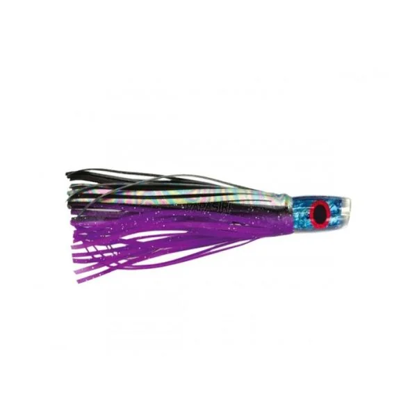 Williamson Advocate Abalone
