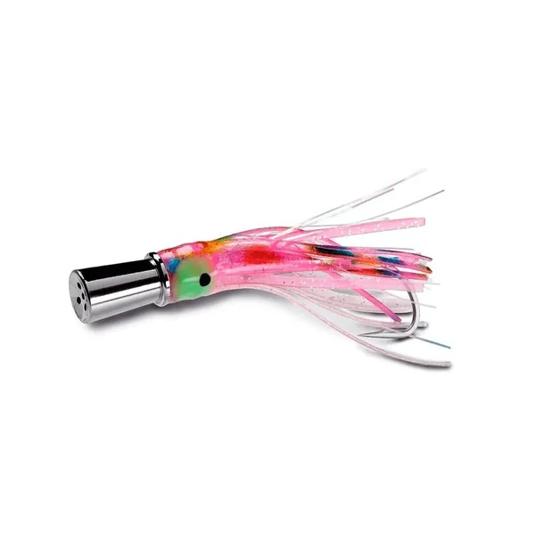 Williamson Dingo Metal Jet