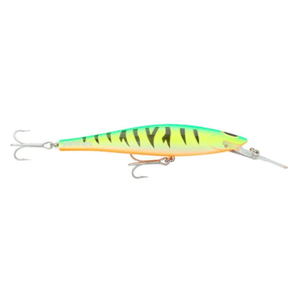 Williamson señuelo Speed Pro Deep (130 mm 30 g)