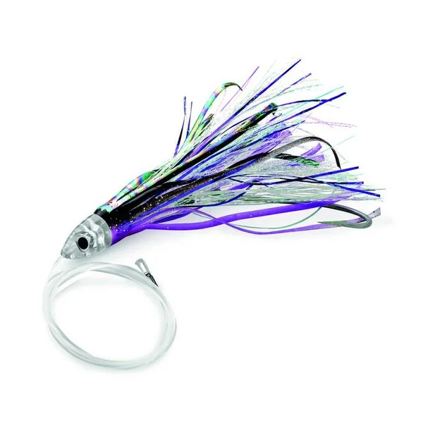 Williamson Tuna Catcher Flash