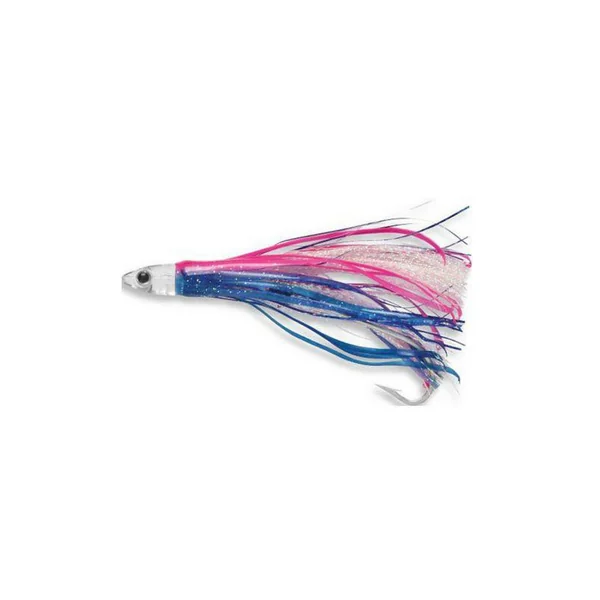 Williamson Tuna Catcher Flash - Imagen 2