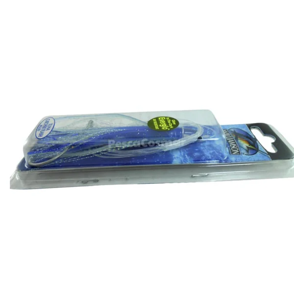 Williamson Tuna Catcher Flash - Imagen 11