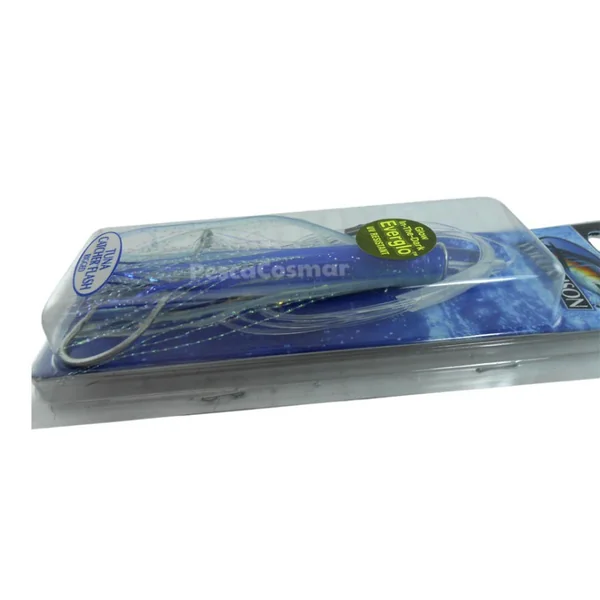 Williamson Tuna Catcher Flash - Imagen 13