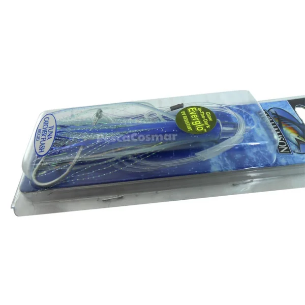 Williamson Tuna Catcher Flash - Imagen 14
