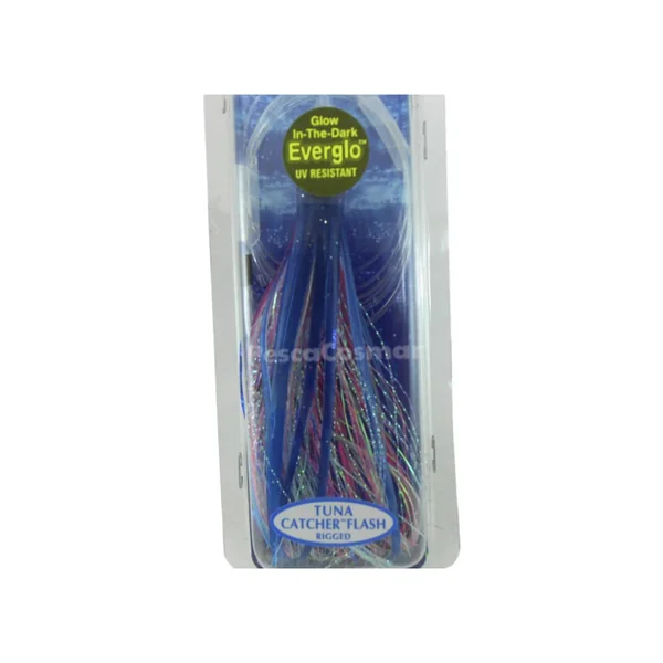 Williamson Tuna Catcher Flash - Imagen 4