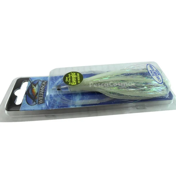 Williamson Tuna Catcher Flash - Imagen 7
