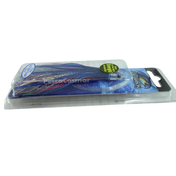 Williamson Tuna Catcher Flash - Imagen 9