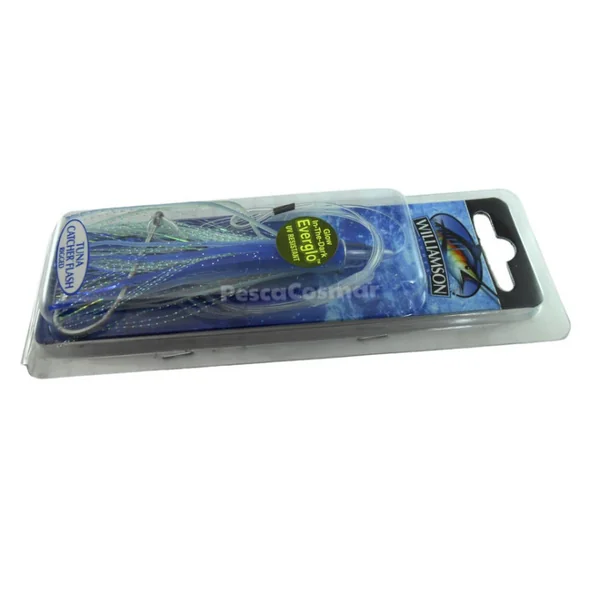 Williamson Tuna Catcher Flash - Imagen 10