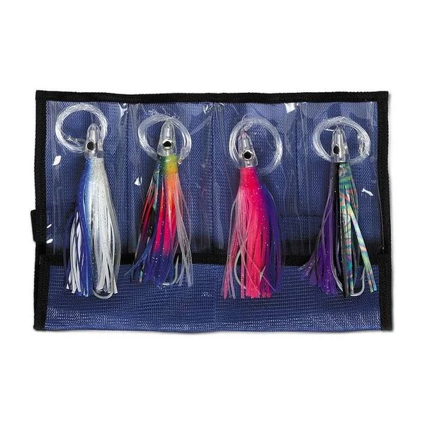 Williamson Tuna Catcher Kit