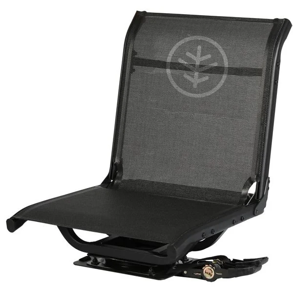 Wychwood 360 Asiento de Embarcación