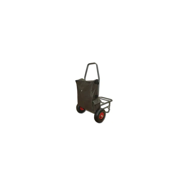 X2 bolsa trolley