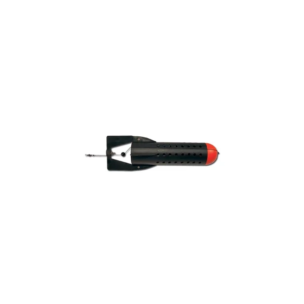 X2 Euro Rocket Large