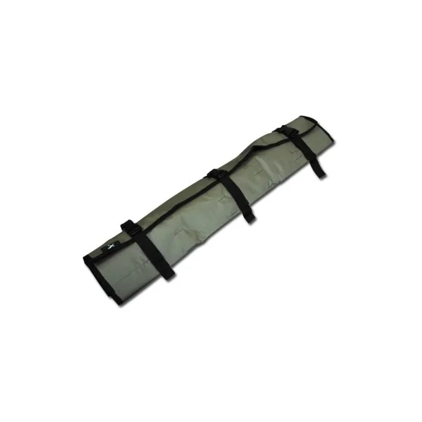 X2 funda picas - Imagen 2