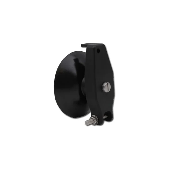 X2 kit ventosa sonda