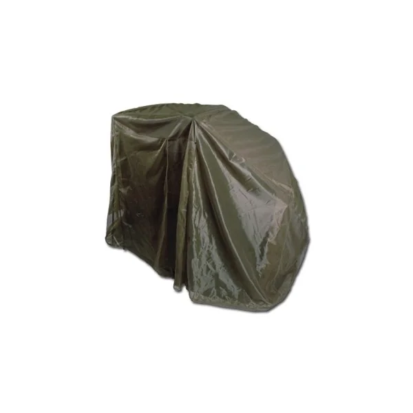 X2 Mosquito Overwrap oval