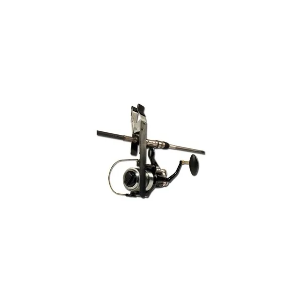 X2 pinza barco Row Runner