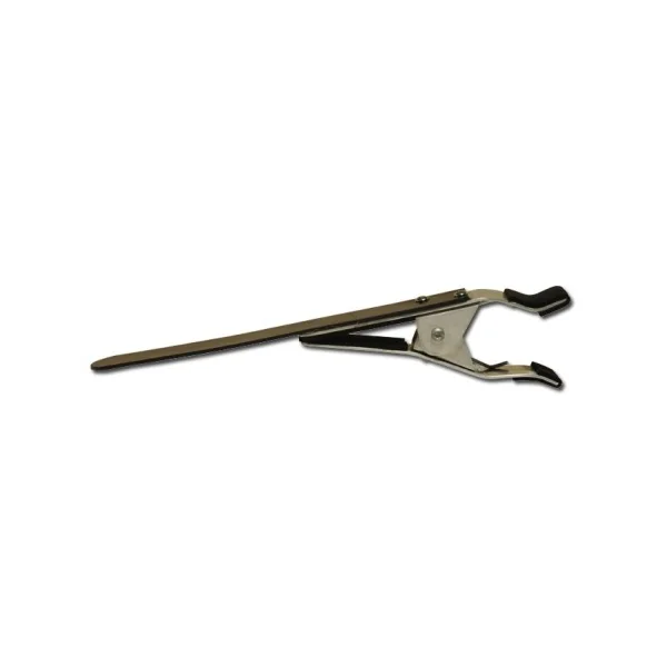 X2 pinza barco Row Runner - Imagen 2