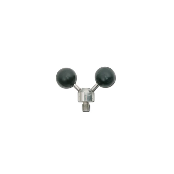 X2 Rodrest Rubber Balls