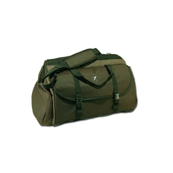 X2 xtender bag (bolso)