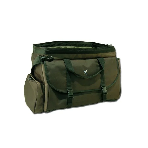 X2 xtender bag (bolso) - Imagen 2