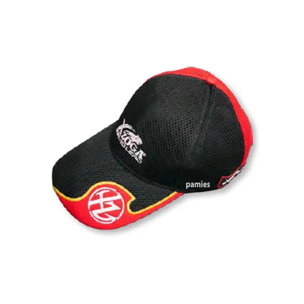 XZoga Gorra Rad Cap 2022